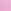 BLUSH PINK - Image 3