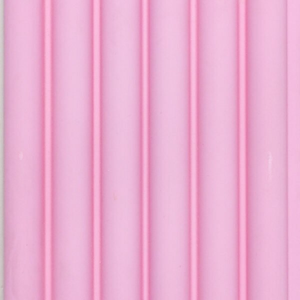 BLUSH PINK