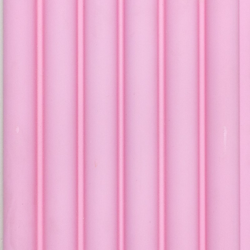 BLUSH PINK - Image 3