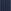 INDIGO - Image 3