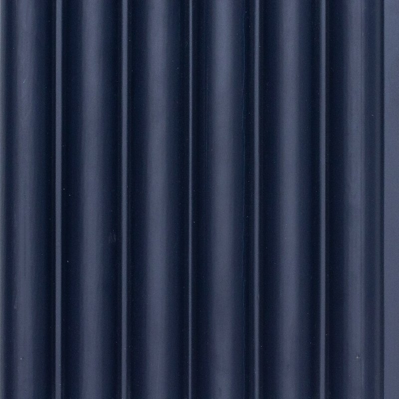 INDIGO - Image 3