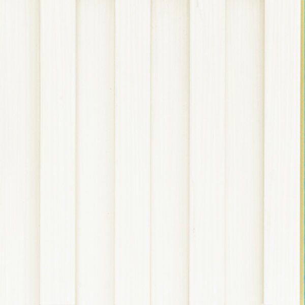 SNOW WHITE