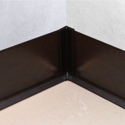 AC8_BLACK-01_400_0 BLACK & ROSE GOLD