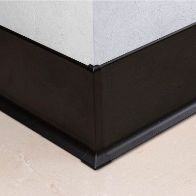 AD8_BLACK-01_400_0 BLACK & ROSE GOLD