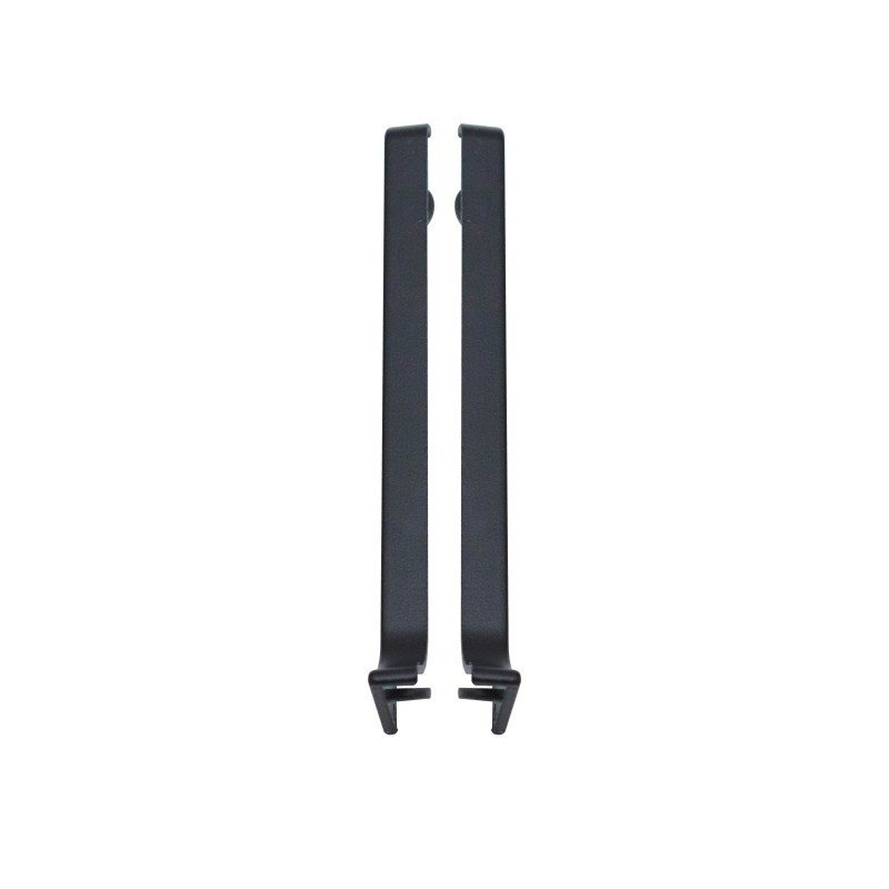 BLACK & ROSE GOLD - Image 2