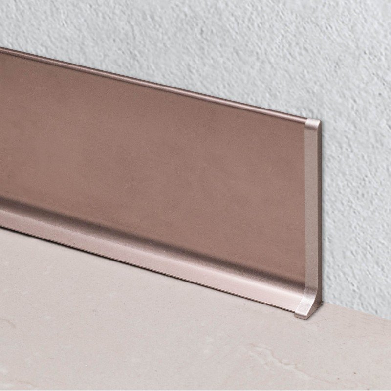 BLACK & ROSE GOLD - Image 3