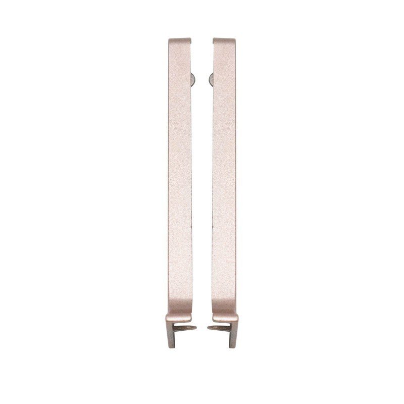 BLACK & ROSE GOLD - Image 4