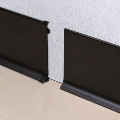 AT8_BLACK-01_400_0 BLACK & ROSE GOLD