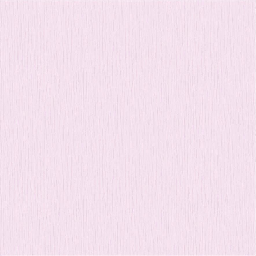 NEW BEE II - Image 1
