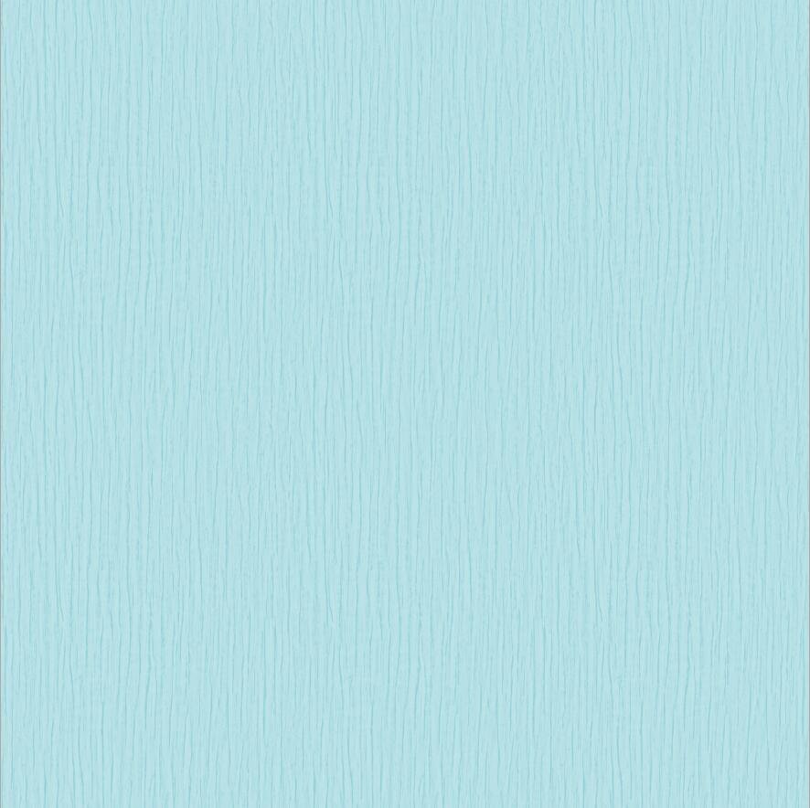 NEW BEE II - Image 1