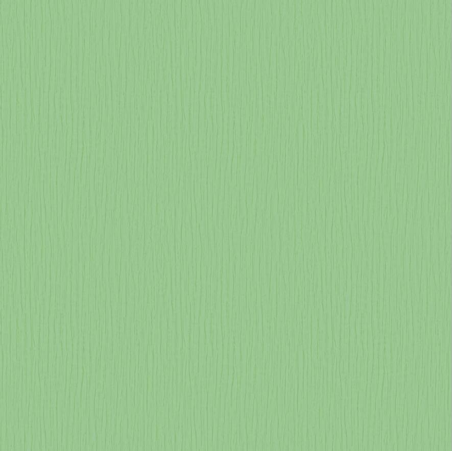 NEW BEE II - Image 1