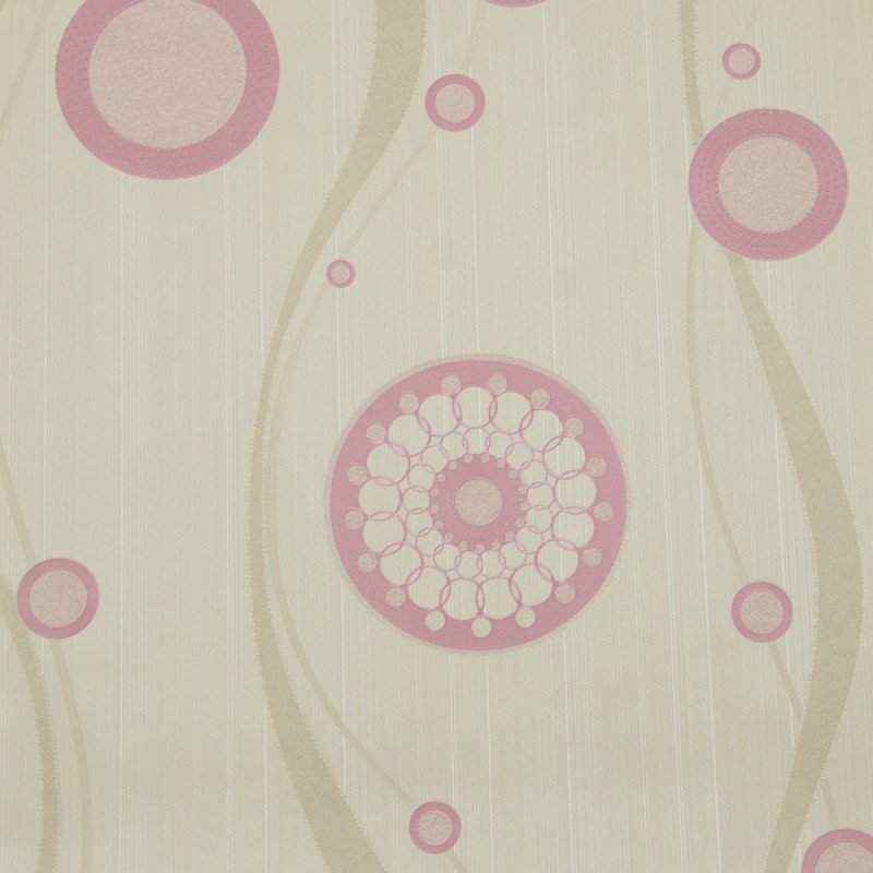 NEW BEE II - Image 1