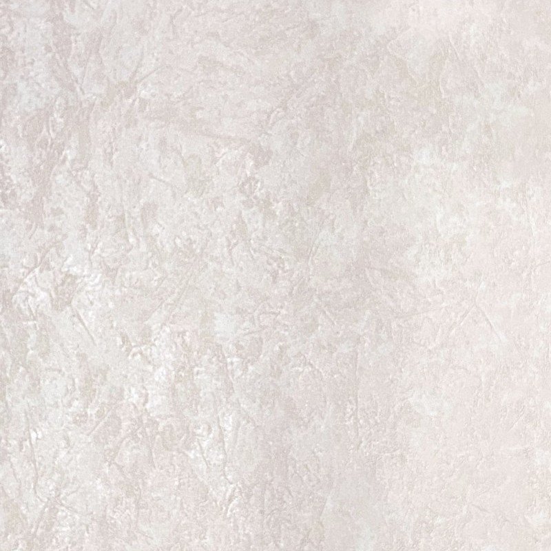 NEW COSMOS - Image 1