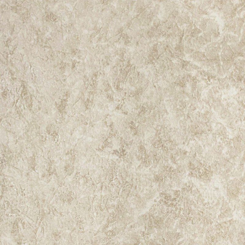 NEW COSMOS - Image 1