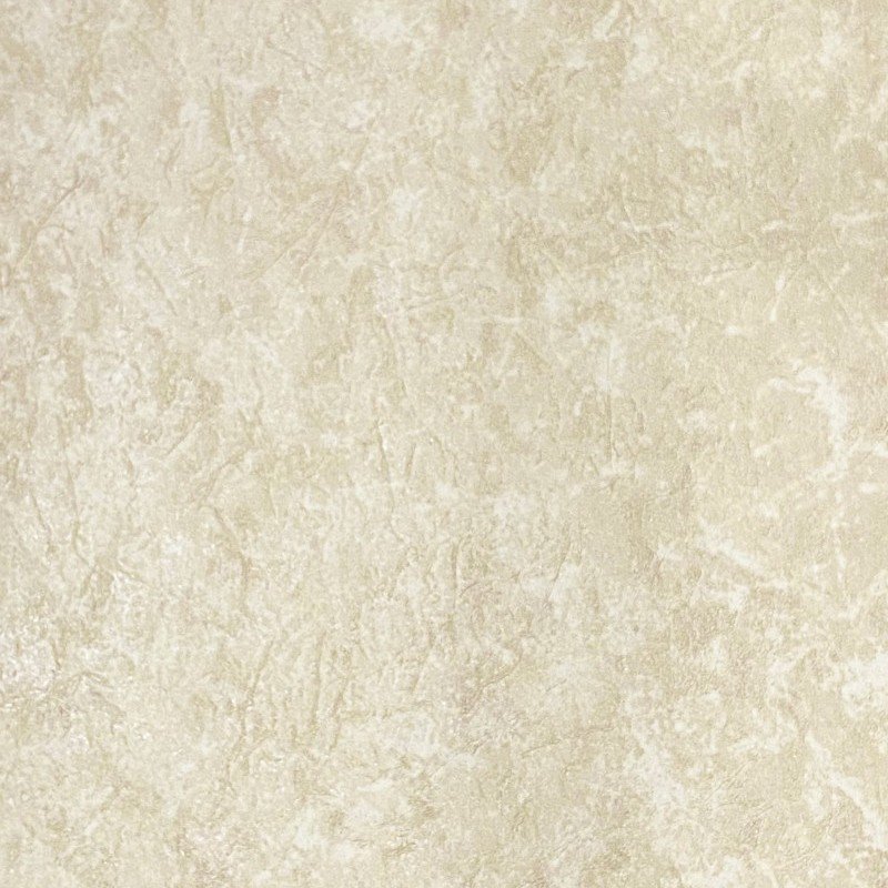 NEW COSMOS - Image 1