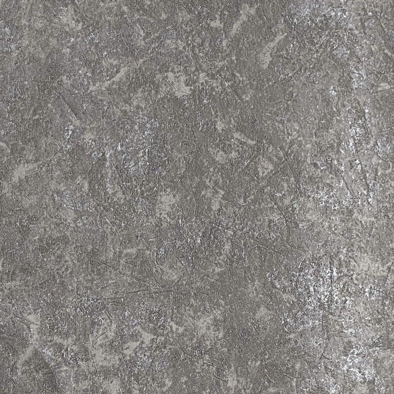 NEW COSMOS - Image 1