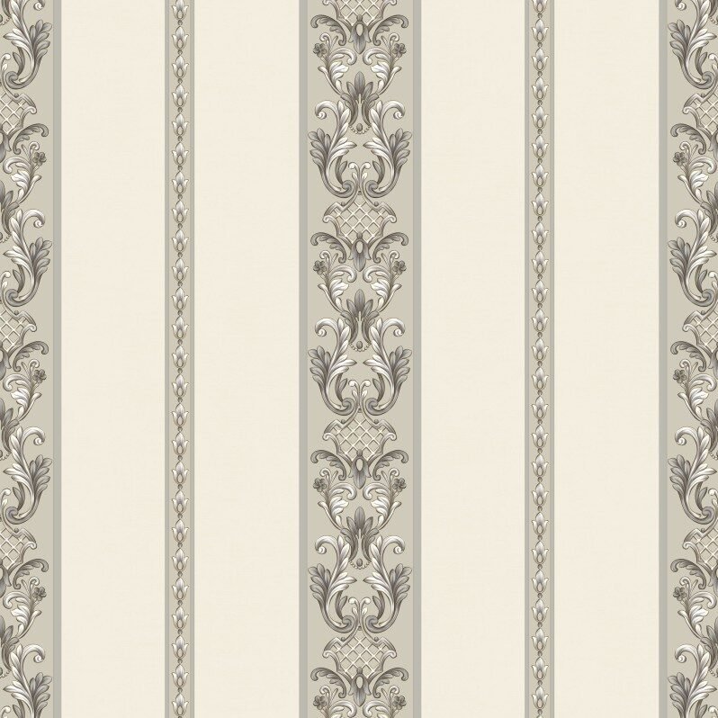 NEW DREAM III - Image 1