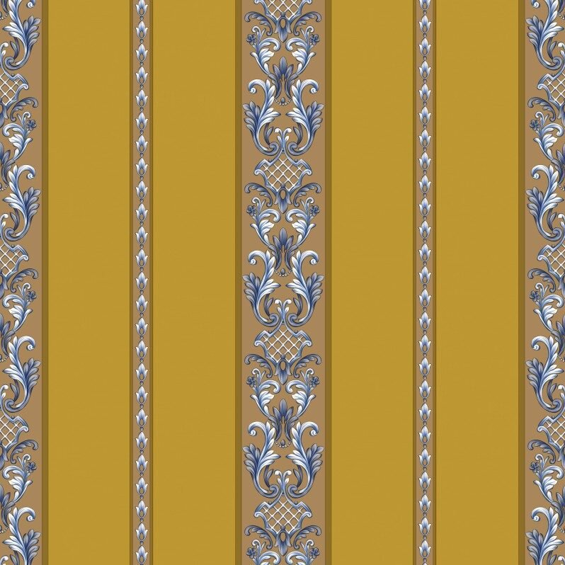 NEW DREAM III - Image 1