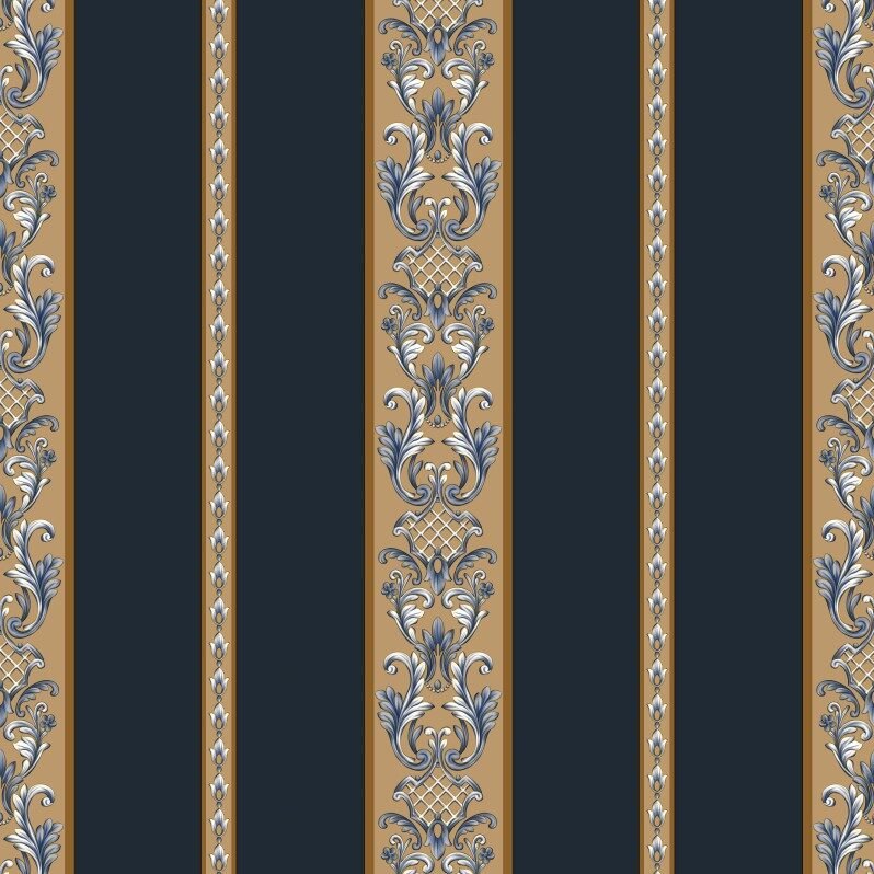 NEW DREAM III - Image 1