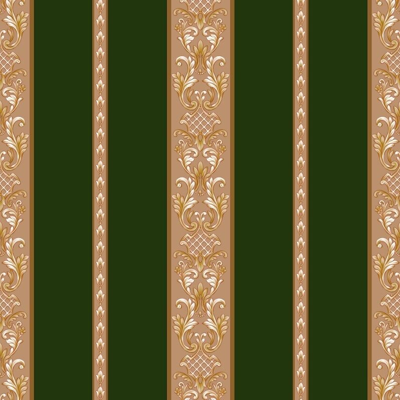 NEW DREAM III - Image 1