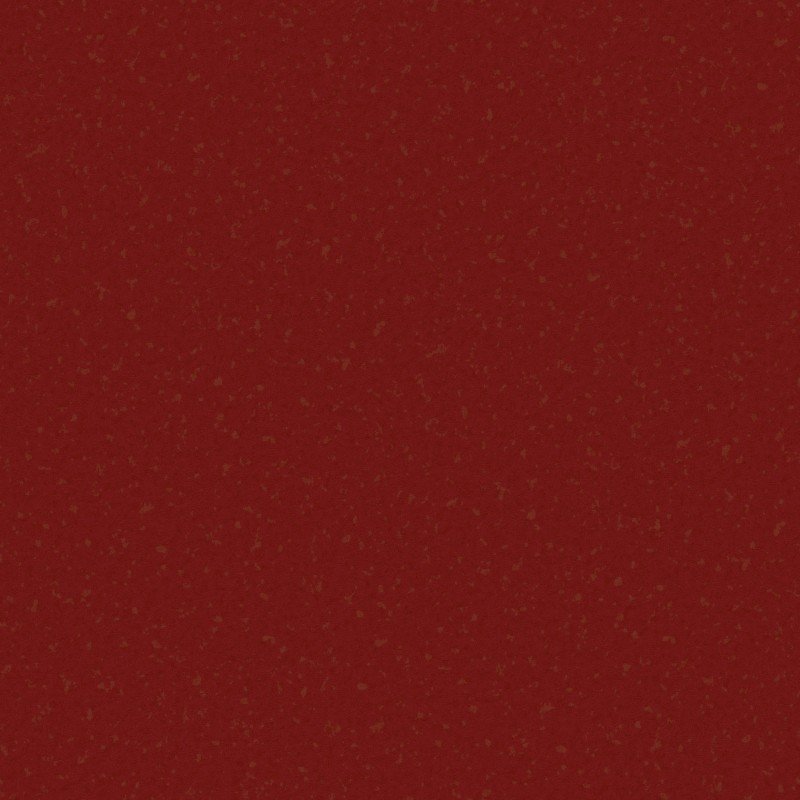 NEW DREAM III - Image 1