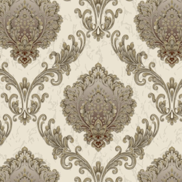 EUROPEAN STYLE SERIES