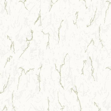 EUROPEAN STYLE SERIES