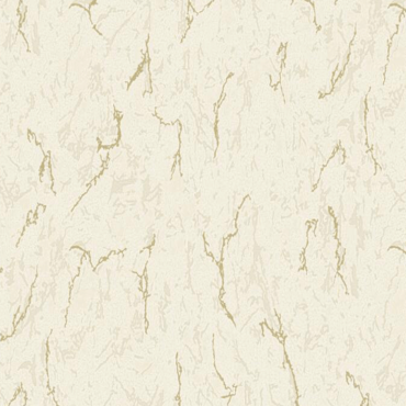 EUROPEAN STYLE SERIES