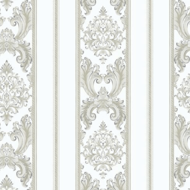 EUROPEAN STYLE SERIES