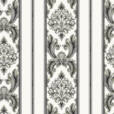 EUROPEAN STYLE SERIES