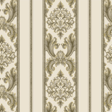 EUROPEAN STYLE SERIES