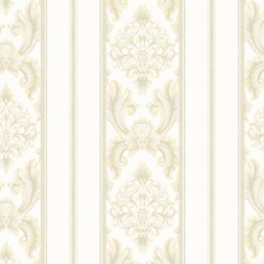 EUROPEAN STYLE SERIES