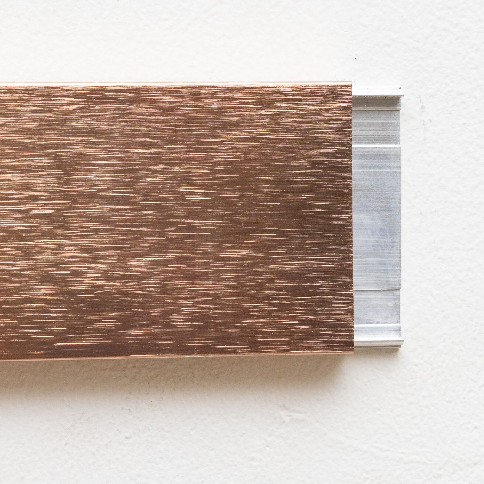 BLACK & ROSE GOLD - Image 2