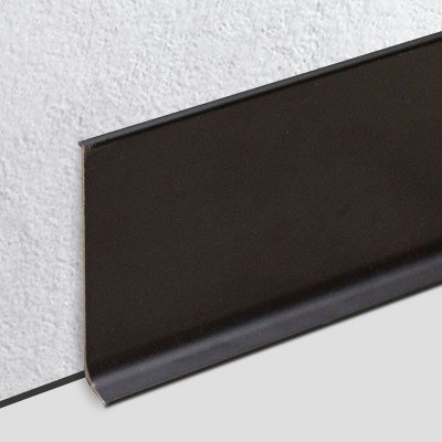 LA_S80MM_BLACK-01_400_0 BLACK & ROSE GOLD