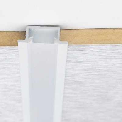 LED_RAIL_U22_WHITE-01_400_0 WHITE