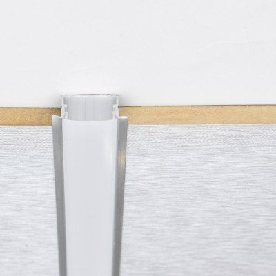 LED_RAIL_U25_SILVER-01_400_400 SILVER