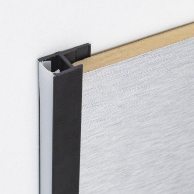 LED_RAIL_UK13MM_BLACK-01_400_0 BLACK & ROSE GOLD