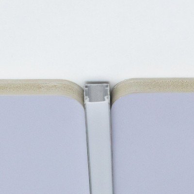 LED_RAI_UK10_MM_400_0 SILVER