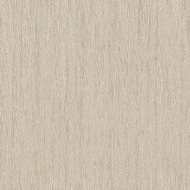 NEW RAINBOW II - Image 1