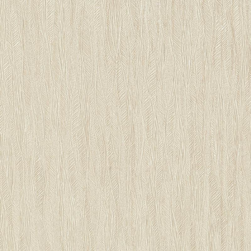 NEW RAINBOW II - Image 1