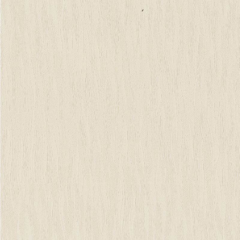 NEW RAINBOW II - Image 1