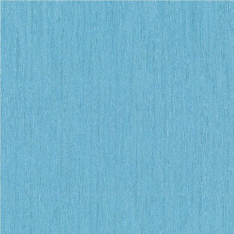 NEW RAINBOW II - Image 1