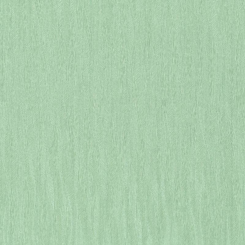 NEW RAINBOW II - Image 1