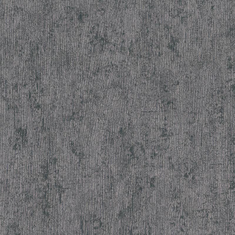 NEW RAINBOW II - Image 1