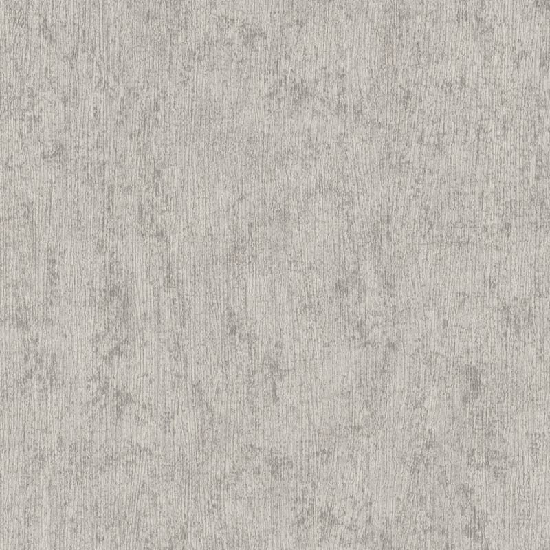 NEW RAINBOW II - Image 1