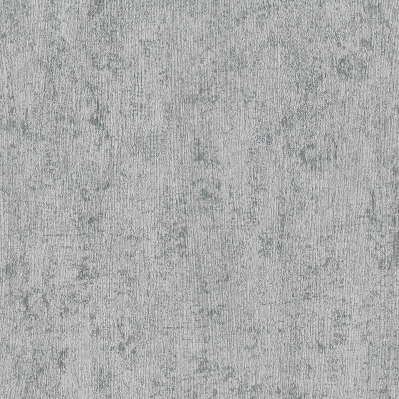 NEW RAINBOW II - Image 1