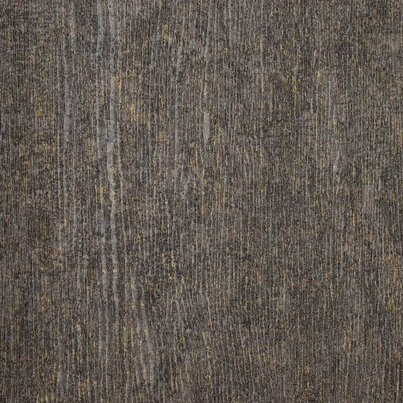 NEW RAINBOW II - Image 1