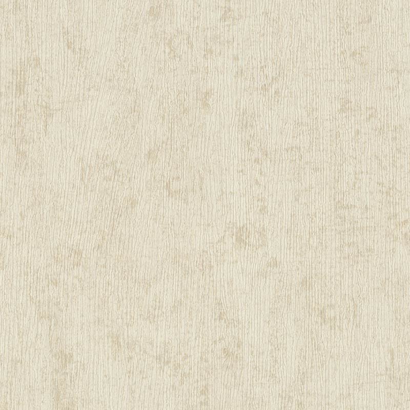 NEW RAINBOW II - Image 1