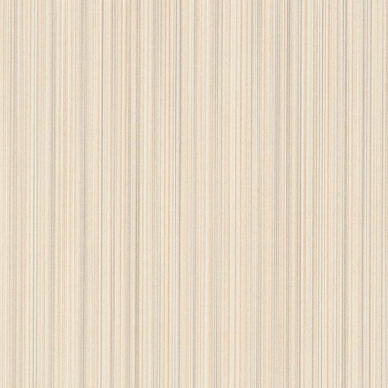 NEW RAINBOW II - Image 1