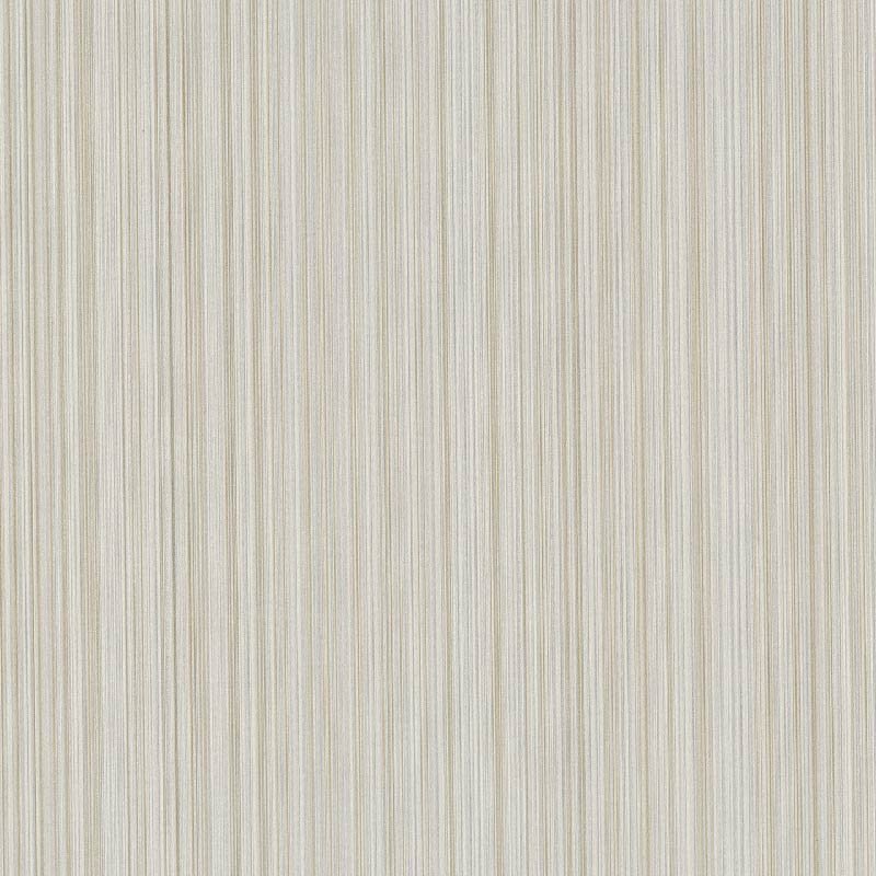 NEW RAINBOW II - Image 1